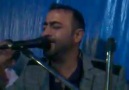 ♫ Tufan Altaş ~Bu  Senede Geleceğin Yok Senin ♫