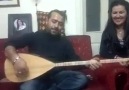 ♫ Tufan Altaş ~Hayirsiz Ferdi Tayfuri ♫