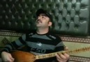 ♫ Tufan Altaş ~Kaderimde Benziyor Dumanın Karasina  ♫