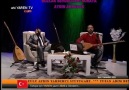 ♫ Tufan Altaş ~Kalk Gidelim Gönül Bizim Ellere♫