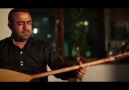 ♫ Tufan Altaş ~ Mektup Yazarim Mektup ♫