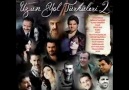 ♫  Uzun Yol Türküleri 2 - Sevcan Orhan - Gurbeti Benmi Yar...