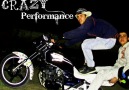 ╬╬╬»Crazy Performanc[e]«╬╬╬