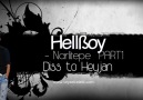 ♬ ♬  Hellßoy - Narlıtepe  #PART1  ♬♬