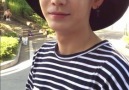[ ♡ Cep Erkek Arkadaş ♡ ] Gunwoo Bölüm 1