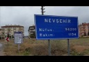 ღϠ₡ღ Gurbeti bırakıp Nevşehir'e Gidelim Gara Gözlüm ღϠ₡ღ