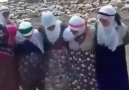 8 e adare li hemu jinen çhane jinen azad proz be