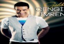 ╭♥╯BaŞKa BiRiNe Ne GeReK VaRDı -- CeNGiZ iMReN╭♥╯