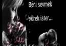 ╭♥╯BeNi SeVMeK YüReK iSTeR╭♥╯