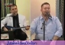 ╭♥╯BıKTıM Bu DüNYaDaN ╭♥╯