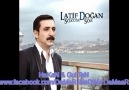 ╭♥╯BiLiRiM YaNMaNıN Ne oLDuGuNu ╭♥╯