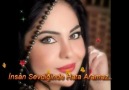 ╭♥╯BüLeNT SeRTTaŞ KaDeR BaHaNe╭♥╯