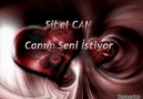 ╭♥╯  CaNiM SeNi iSTiYoR╭♥╯   SiBeL CaN