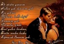 ╭♥╯DaĞLaRMı SaKLıYoR SeNi NeReDeYSeN DuRMa GeL ÖMRüM GiDiYoR ╭♥╯