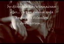 ╭♥╯DiYaR DiYaR -- eYüPHaN╭♥╯