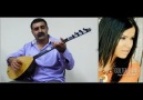 ╭♥ ╯Erdal Erzincan & Gülten Benli - Seher yeli ╭♥ ╯