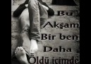 ╭♥╯GiTMe TuRNaM VuRaCaKLaR╭♥╯