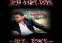 ╭♥╯GöNüL DaRDa BeN ZoRDaYıM -- eNVeR YıLMaZ ╭♥╯