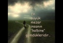 ╭♥╯iÇiMDe SöNMeYeN GiZLi BiR YaRaM VaR offf offff╭♥╯