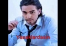 ╭♥╯İsmail YK - Sensiz Yaşamak ╭♥╯( Yeni 2013 )