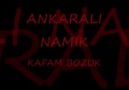 ╭♥╯    - Kafam Bozuk  ╭♥╯