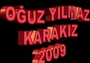 ╭♥╯KaRa KıZ╭♥╯offfff offfffff