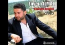 ╭♥╯KeSeYiM KeNDiMi KuRTuLaYıM BeN-- eNVeR YıLMaZ╭♥╯