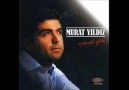 ╭♥ ╯Murat Yıldız - Aşan Bilir╭♥ ╯