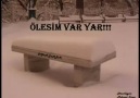 ╭♥╯öLeSiM VaR YaR Bu GeCe öLeSiM VaR ╭♥╯