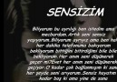 ╭♥╯  SeNSiZiM CaNiM╭♥╯   ETKiN