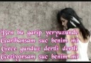 ╭♥╯Suç Benim Mi╭♥╯