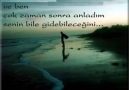 ╭♥╯Ve BiL Ki aŞK HeR ZaMaN DeĞeRiNi BiLeNiNMiŞ╭♥╯