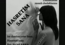 ╭♥╯YaR BeN SaNa eŞ oLaM ╭♥╯