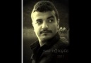 ╭♥╯YeMiNiM VaR -- FaTiH YeŞiLGüL ╭♥╯