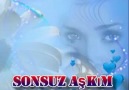 ♥♫♥ ARZU ŞAHİN ♥♫♥ SAGIM YALAN SOLUM YALAN ♥♫