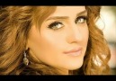 ♥♫♥♥ AZERİ KIZI GÜNEL & İÇİM İÇİME SIĞMIYOR  ♥♫♥♥