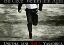 ღ♥ Bu GeCe BeNiM iÇiN aĞLa -- aLiŞaN ♥ღ