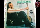 ♥▬▬♥aLi SeVeN ÖzLeYeCeqiM♥▬▬♥▬