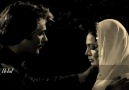 ♥ღϠ₡ღ♥ GÜLER DUMAN/YUSUF GÜL & YARSIZ ÇEKİLMİYOR ♥ღϠ₡ღ♥