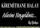 ♥ღϠ₡ღ♥  HE DİNE ღ♥  MP3   ♥ღϠ₡ღ♥