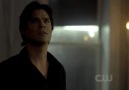 ♥♥ Damon :(