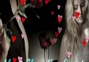 ♥ ♥ ♫ ♫ Yıkan Sendin ♥ ♥ ♫ ♫