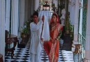 ♥♥♥DEVDAS♥♥♥ 7. PART