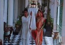 ♥♥♥DEVDAS♥♥♥ 7. PART