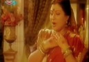 ♥♥♥ DEVDAS♥♥♥ 1.PART