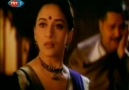 ♥♥♥ DEVDAS♥♥♥ 13.PART