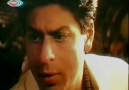 ♥♥♥DEVDAS♥♥♥ 6. PART