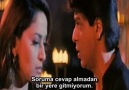 ♥♥♥DİL TO PAGAL HAİ 16. PART♥♥♥(SON)