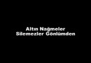 •◦◦◦◦[♥]◦  Silemezler Gönlümden ◦[♥]◦◦...