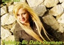 ღ♥♥ღ  FuNdyy-Bir Daha Sevmem ღ♥♥ღ